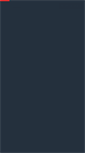 Mobile Screenshot of bmrenergy.com